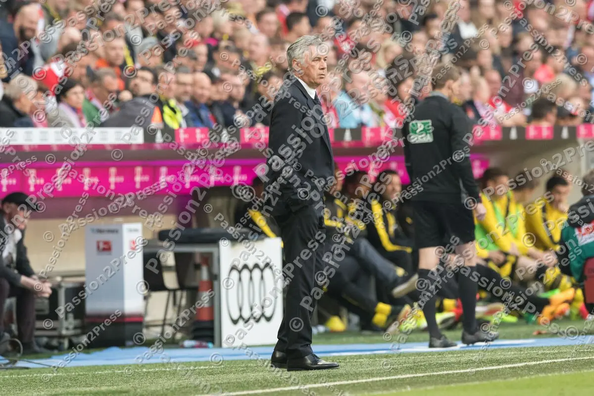 mf_FCBBVB_20170408_0942