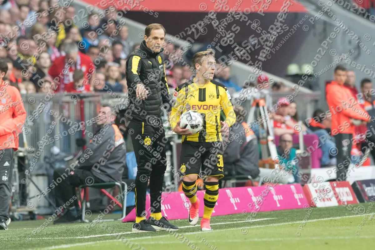 mf_FCBBVB_20170408_0951