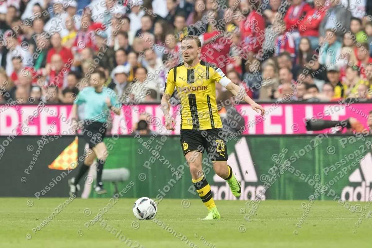 mf_FCBBVB_20170408_0982