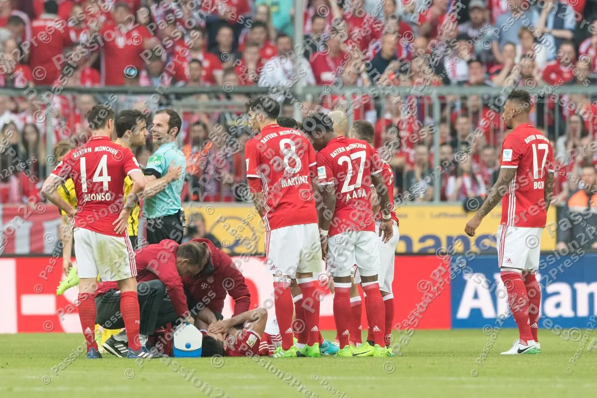 mf_FCBBVB_20170408_1045