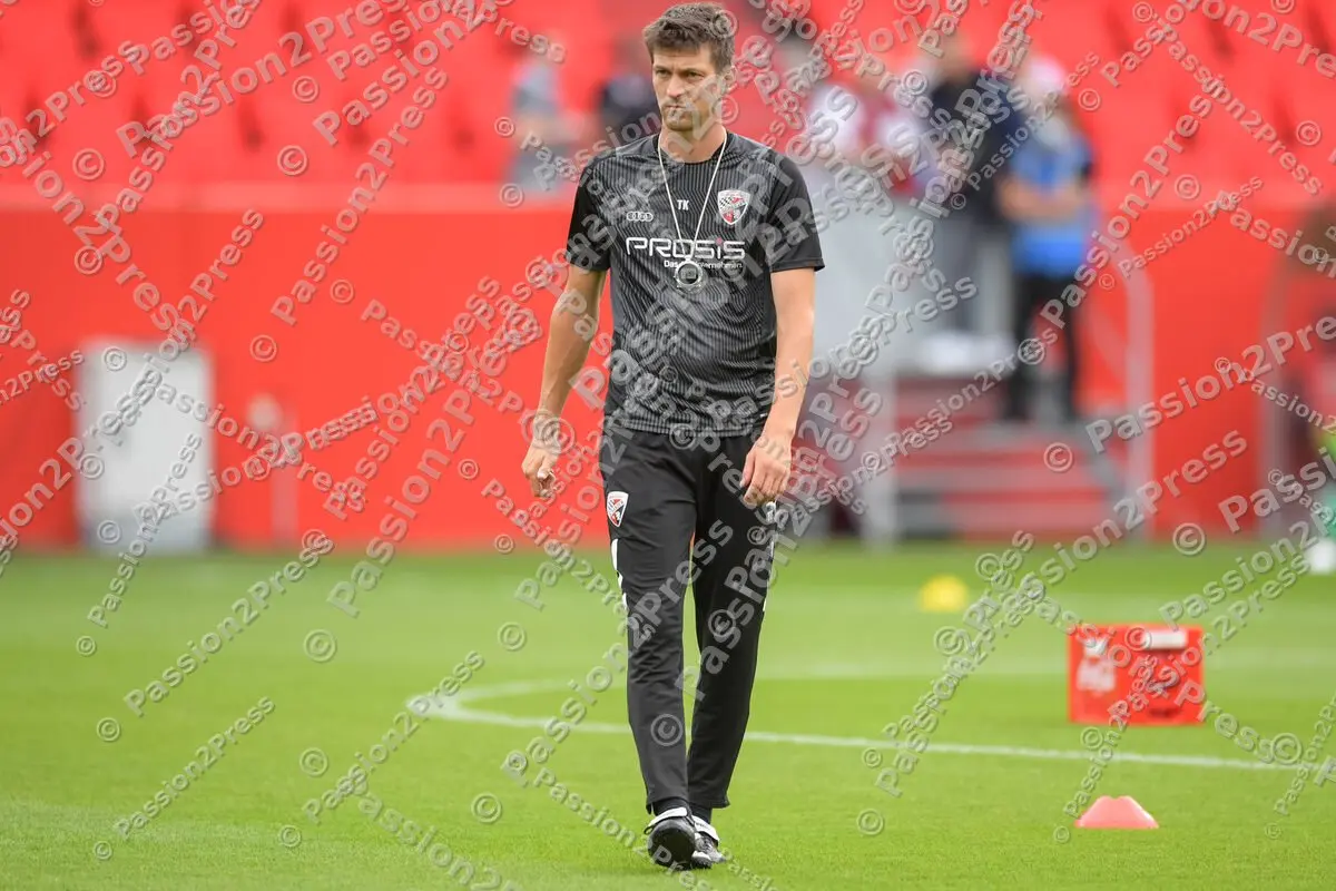 FCIEA_20210809_0169-2