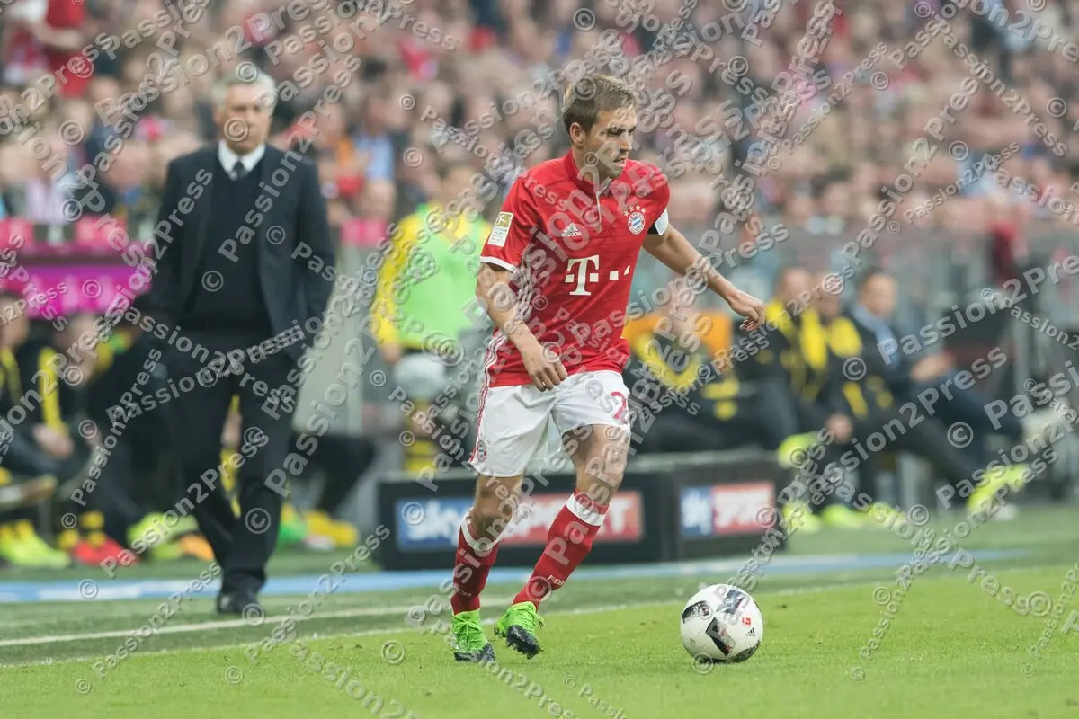 mf_FCBBVB_20170408_1086