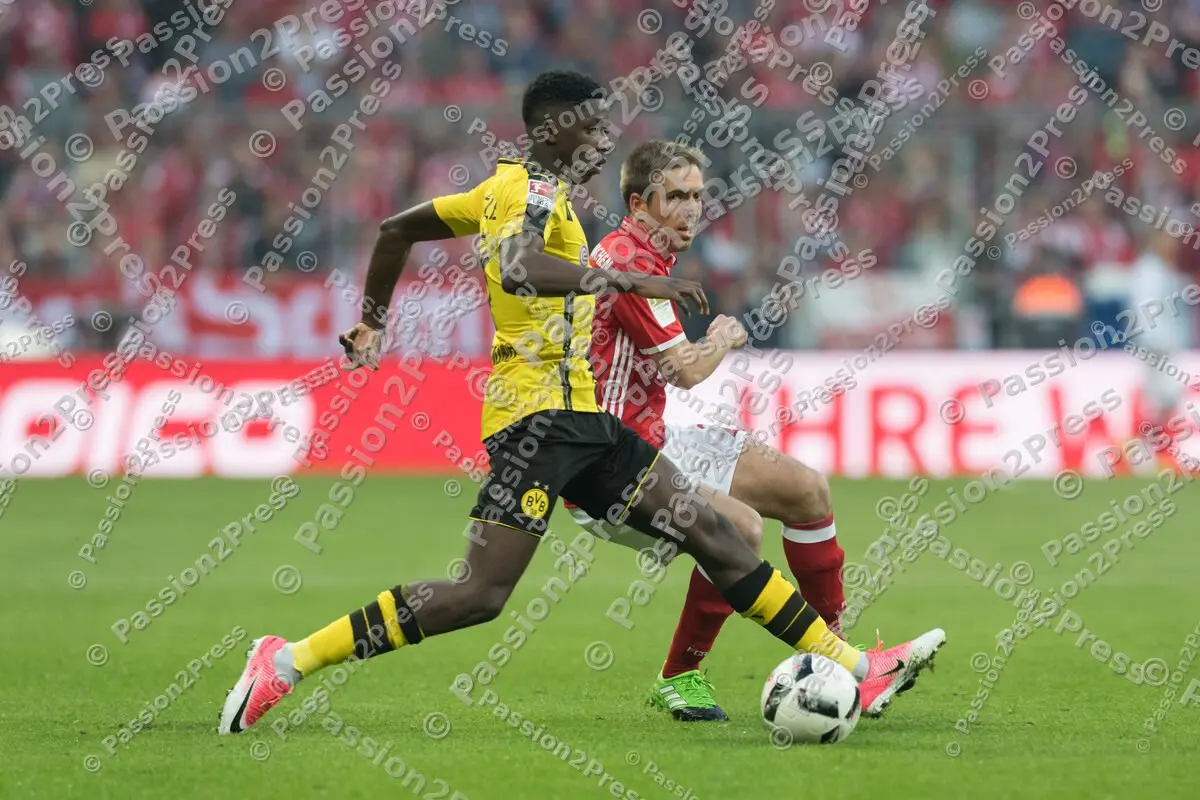 mf_FCBBVB_20170408_1091