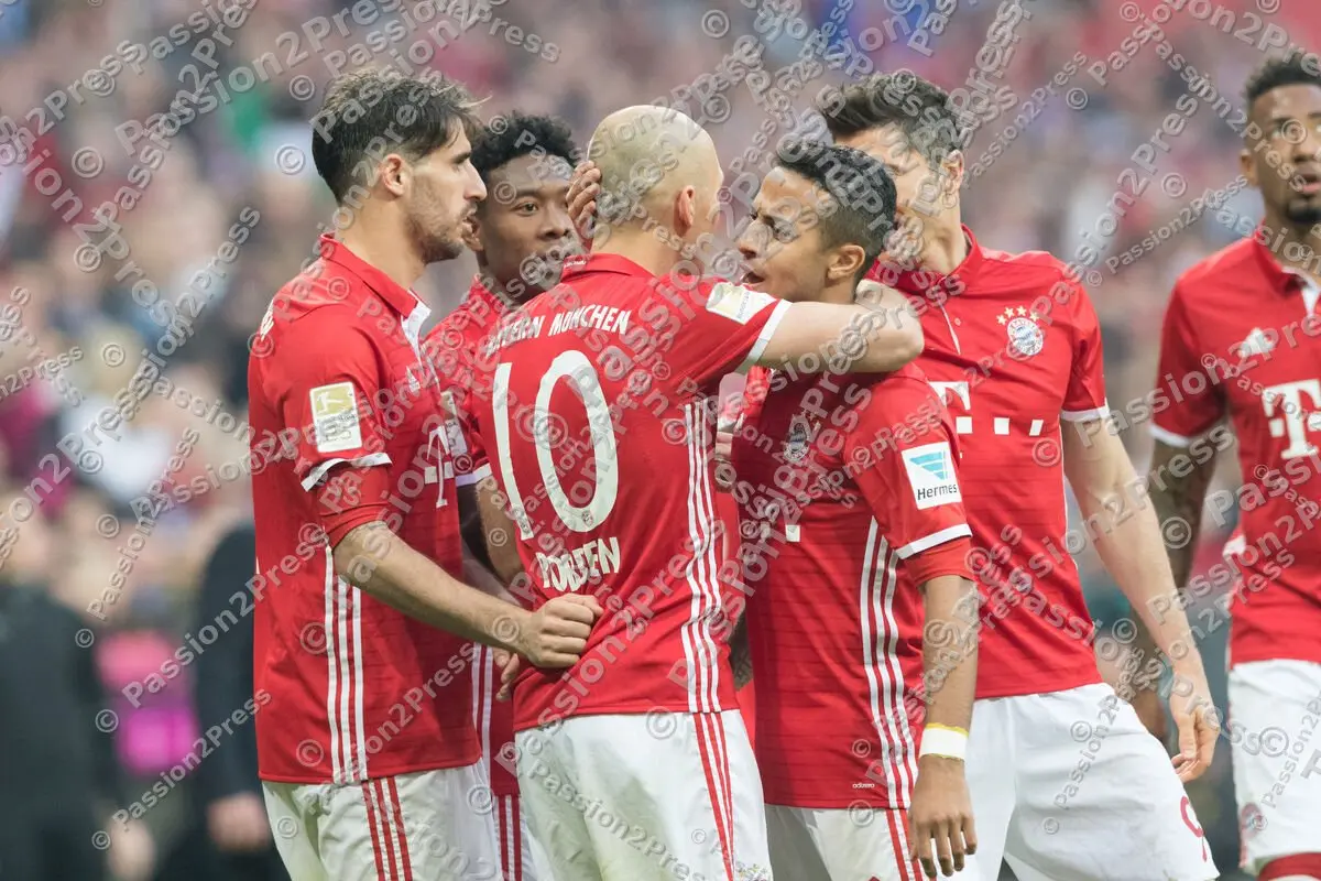 mf_FCBBVB_20170408_1149