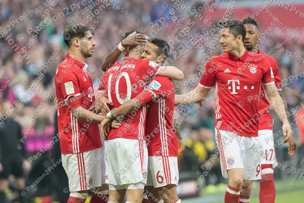 mf_FCBBVB_20170408_1154