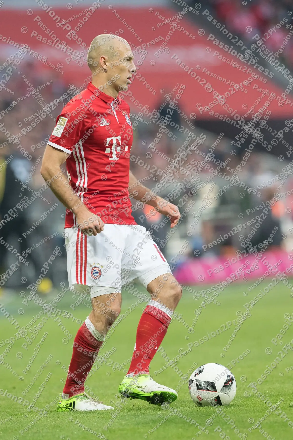 mf_FCBBVB_20170408_1182