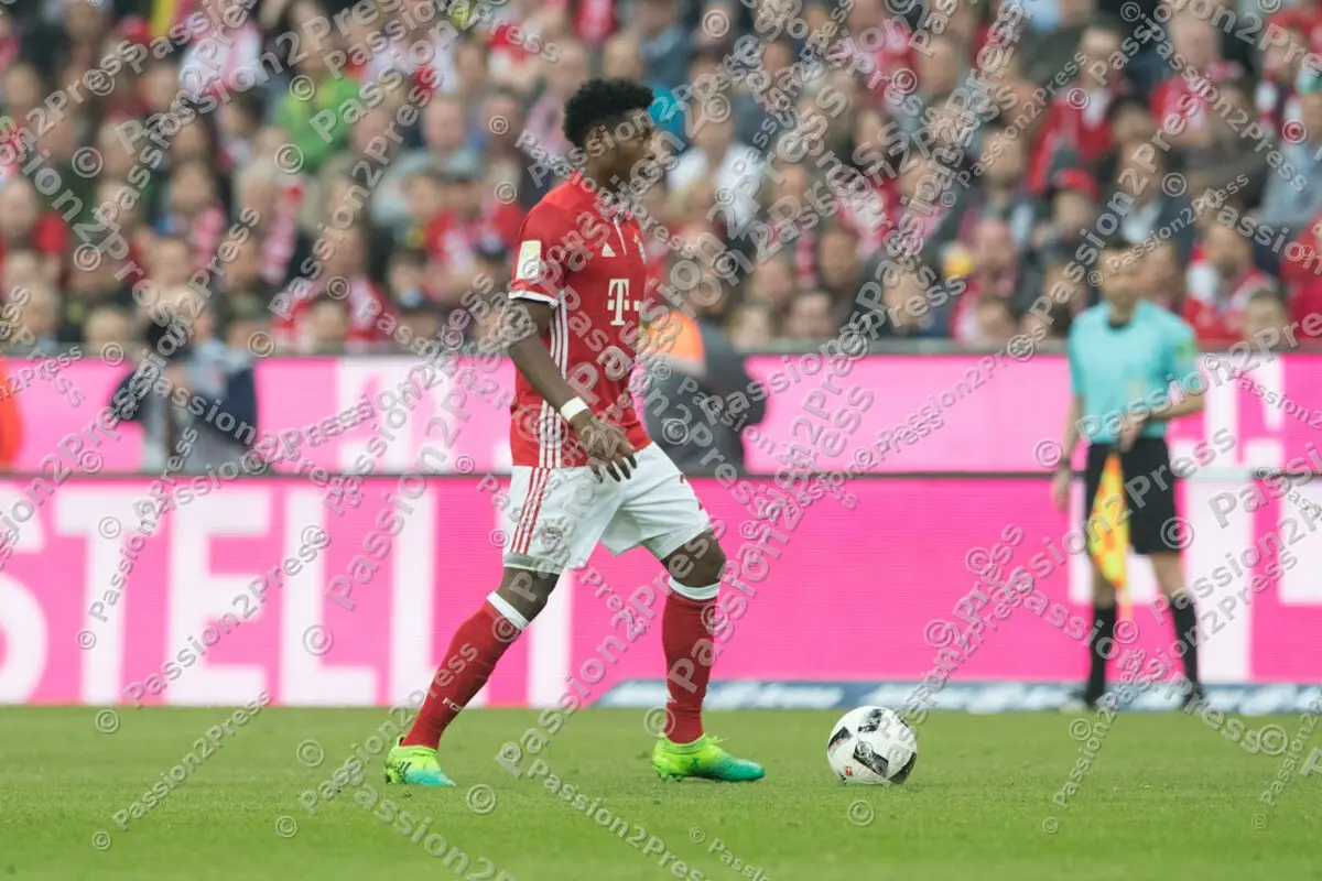 mf_FCBBVB_20170408_1190