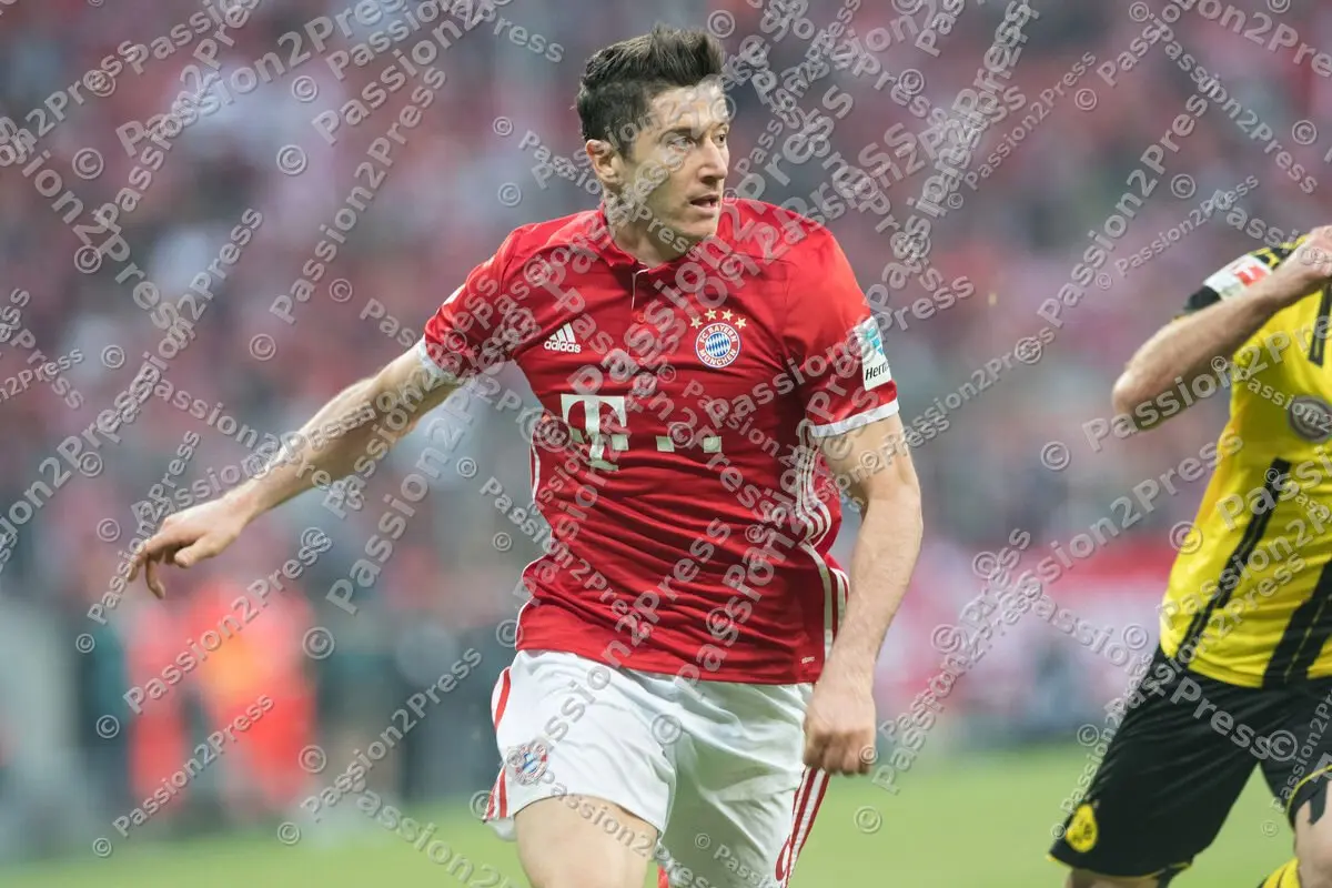 mf_FCBBVB_20170408_1200