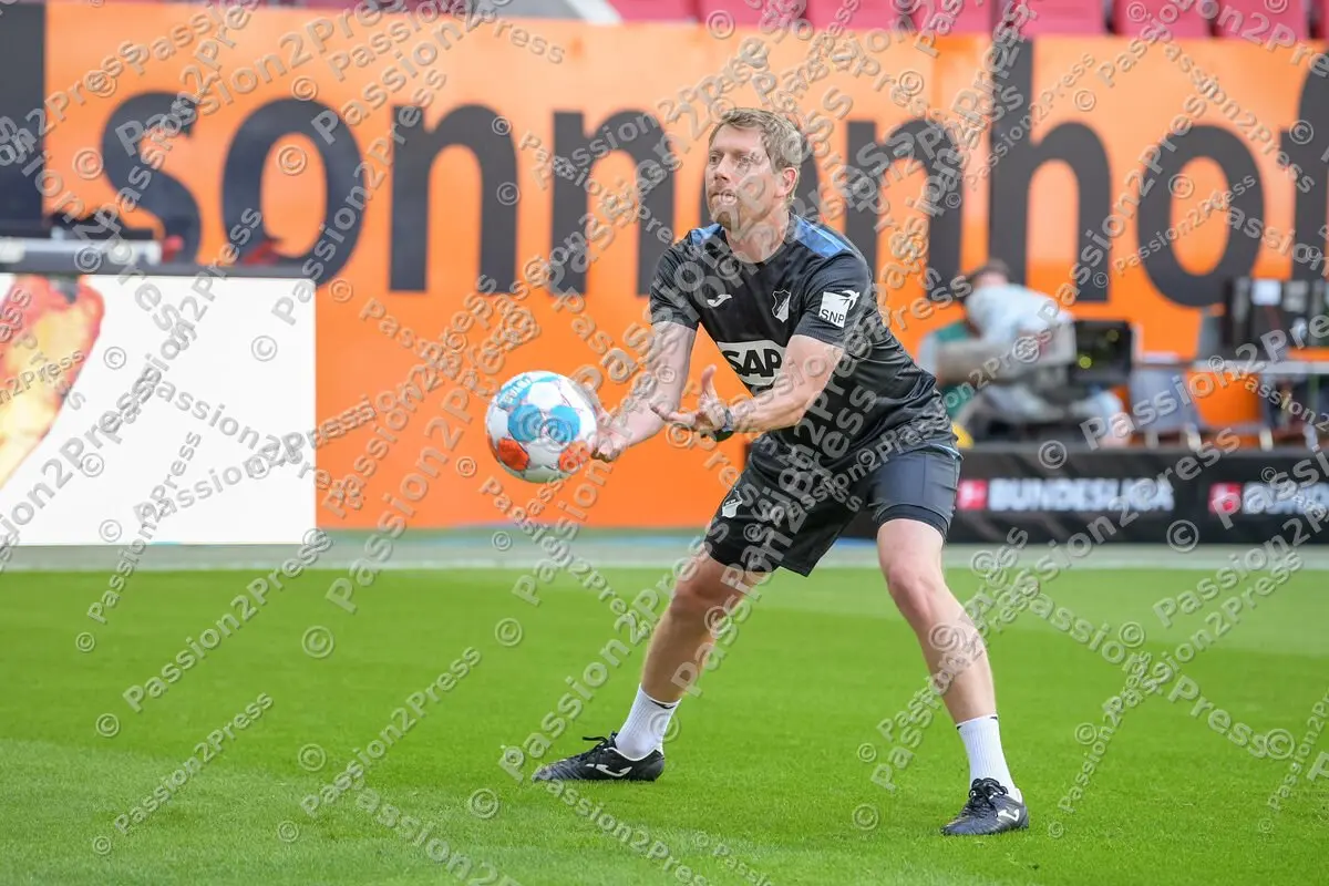 FCATSG_20210814_0016