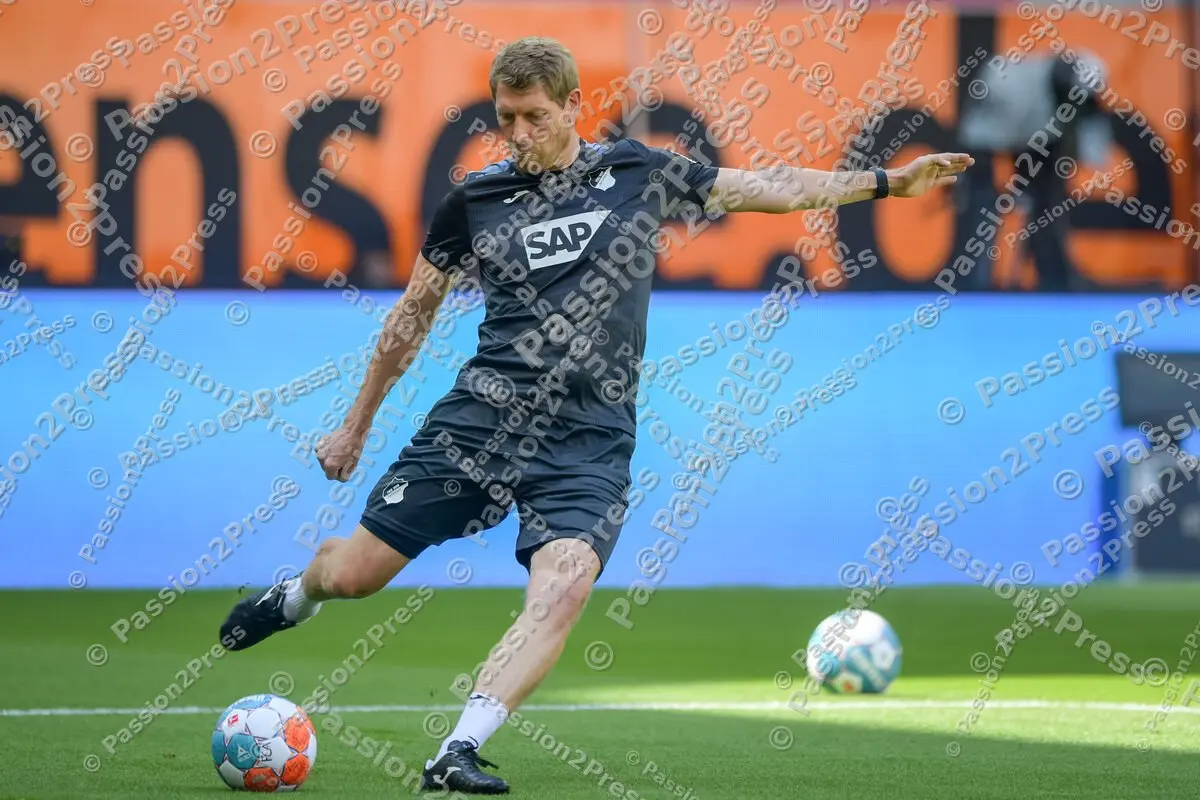 FCATSG_20210814_0118