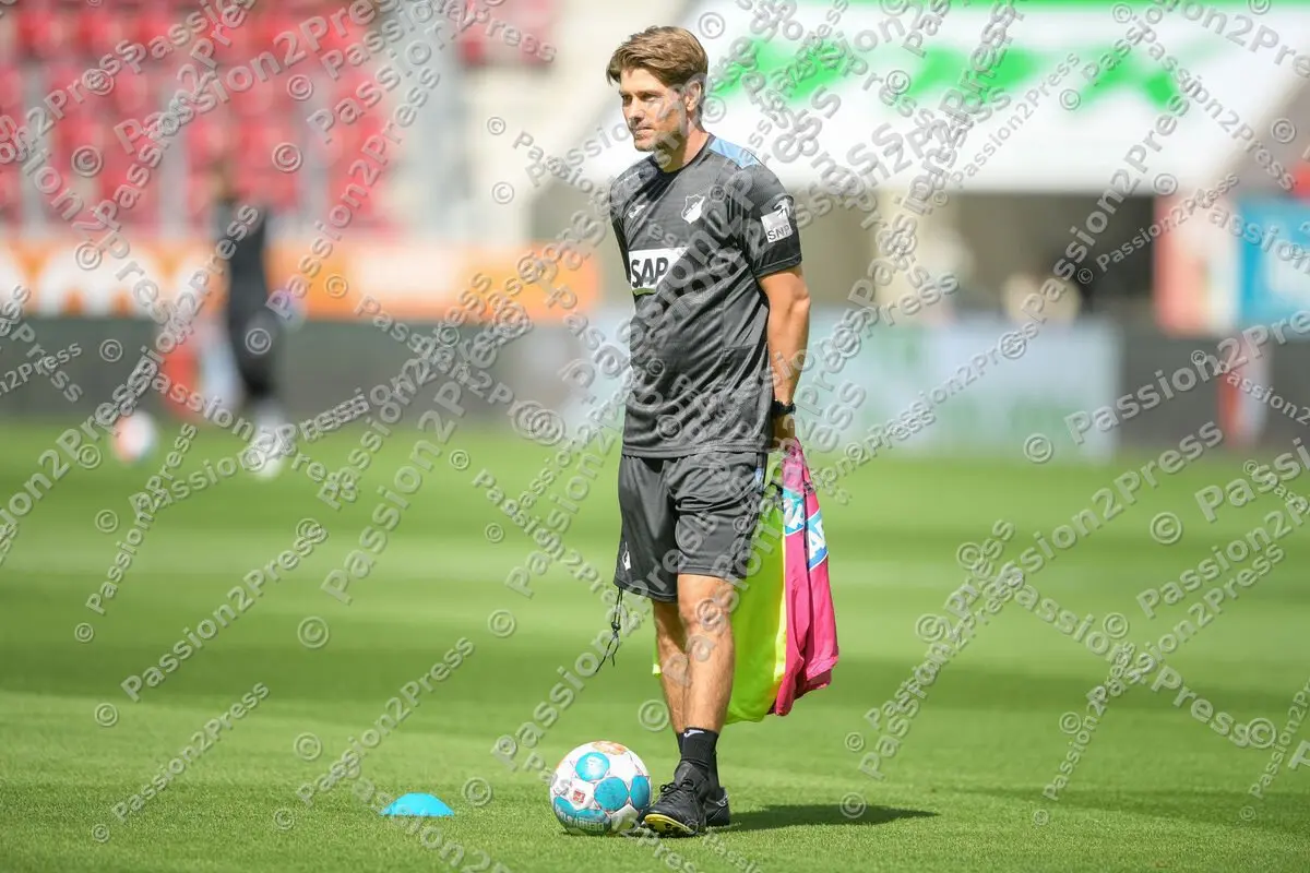 FCATSG_20210814_0210