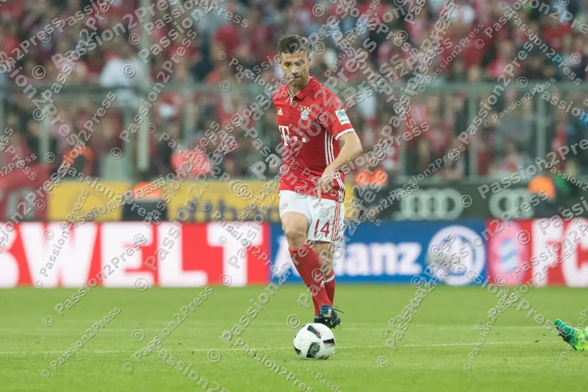 mf_FCBBVB_20170408_1224