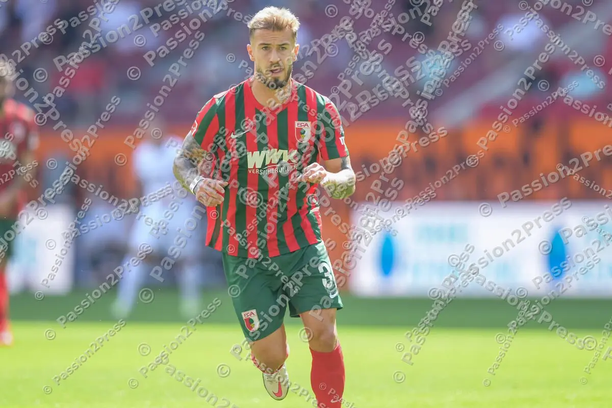 FCATSG_20210814_0430