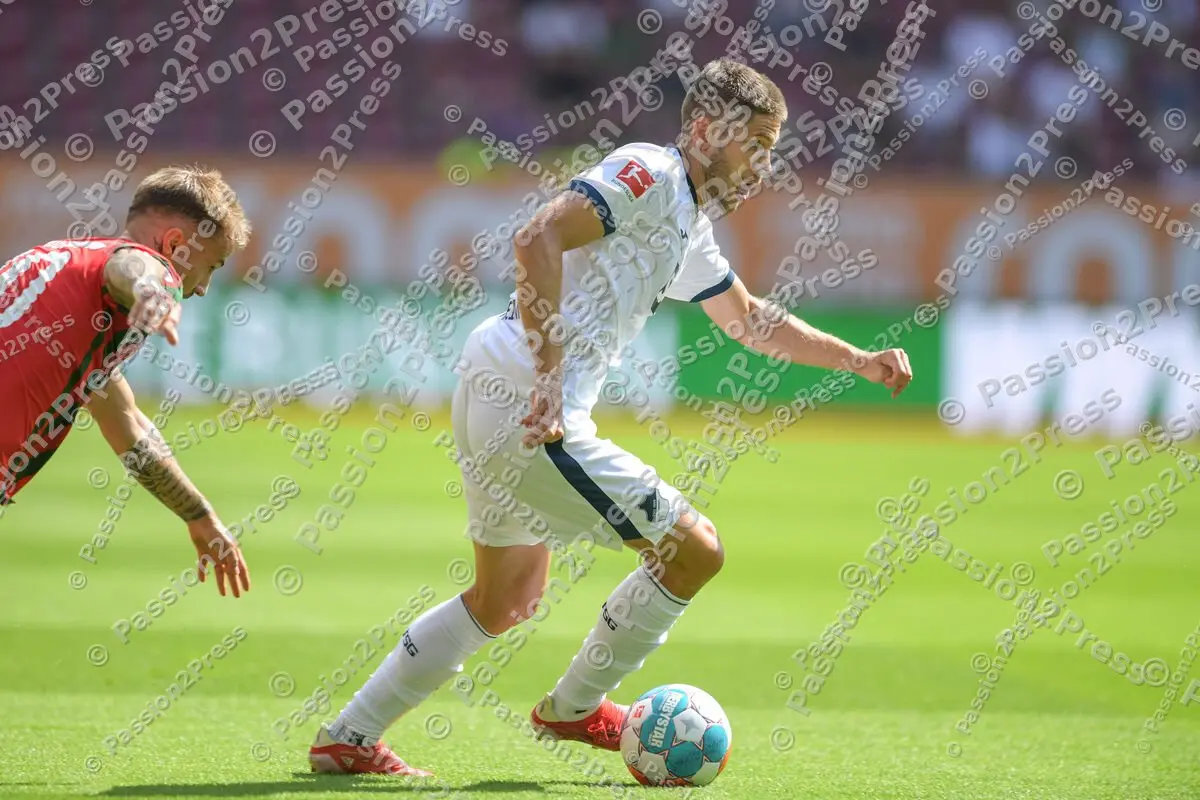 FCATSG_20210814_0437