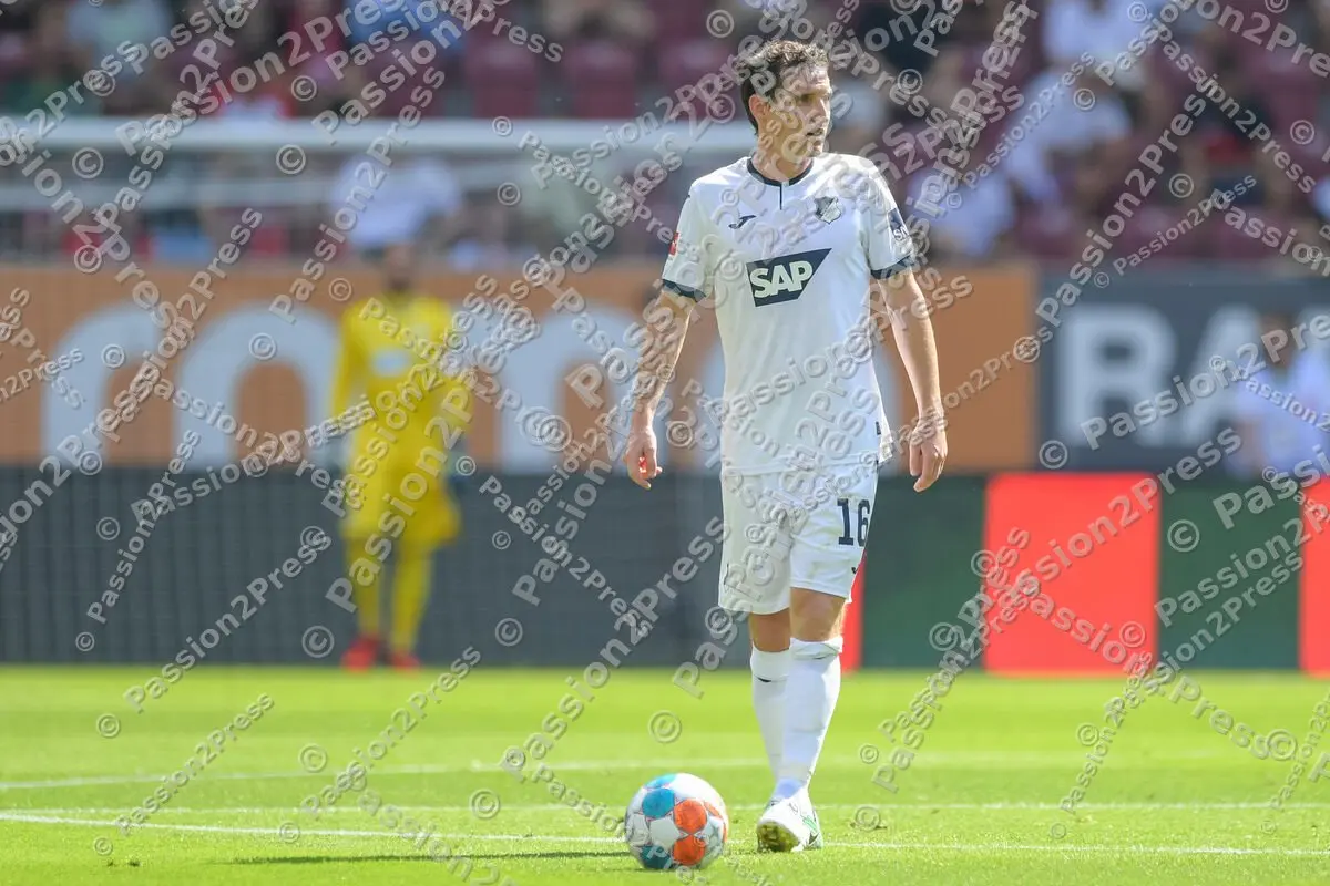 FCATSG_20210814_0467