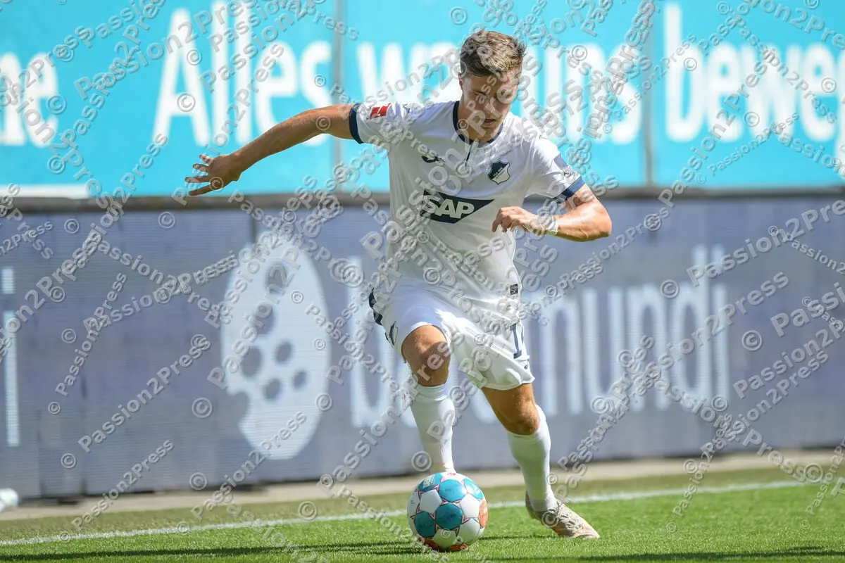 FCATSG_20210814_0470