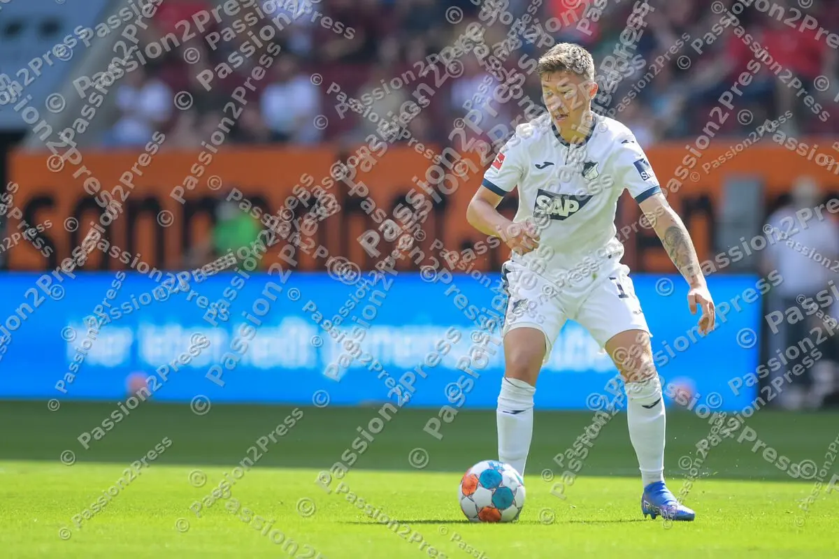 FCATSG_20210814_0490