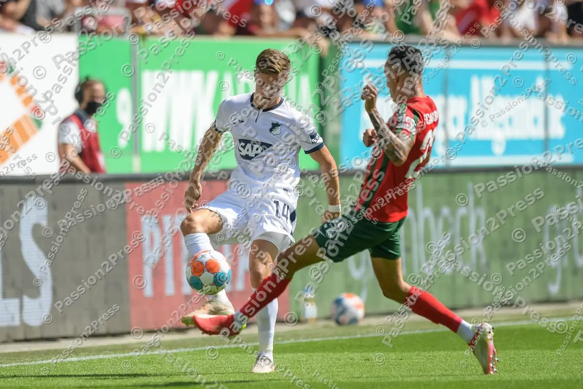 FCATSG_20210814_0517