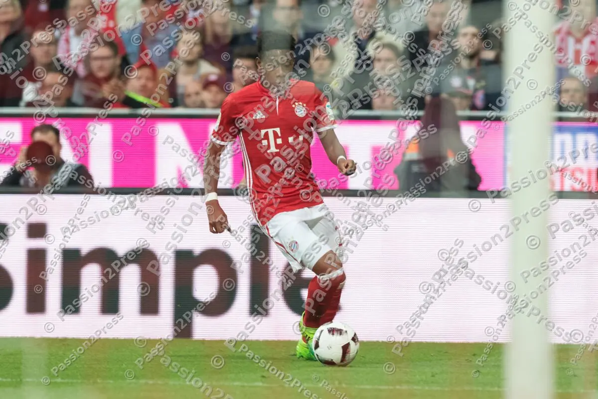 mf_FCBBVB_20170408_1261