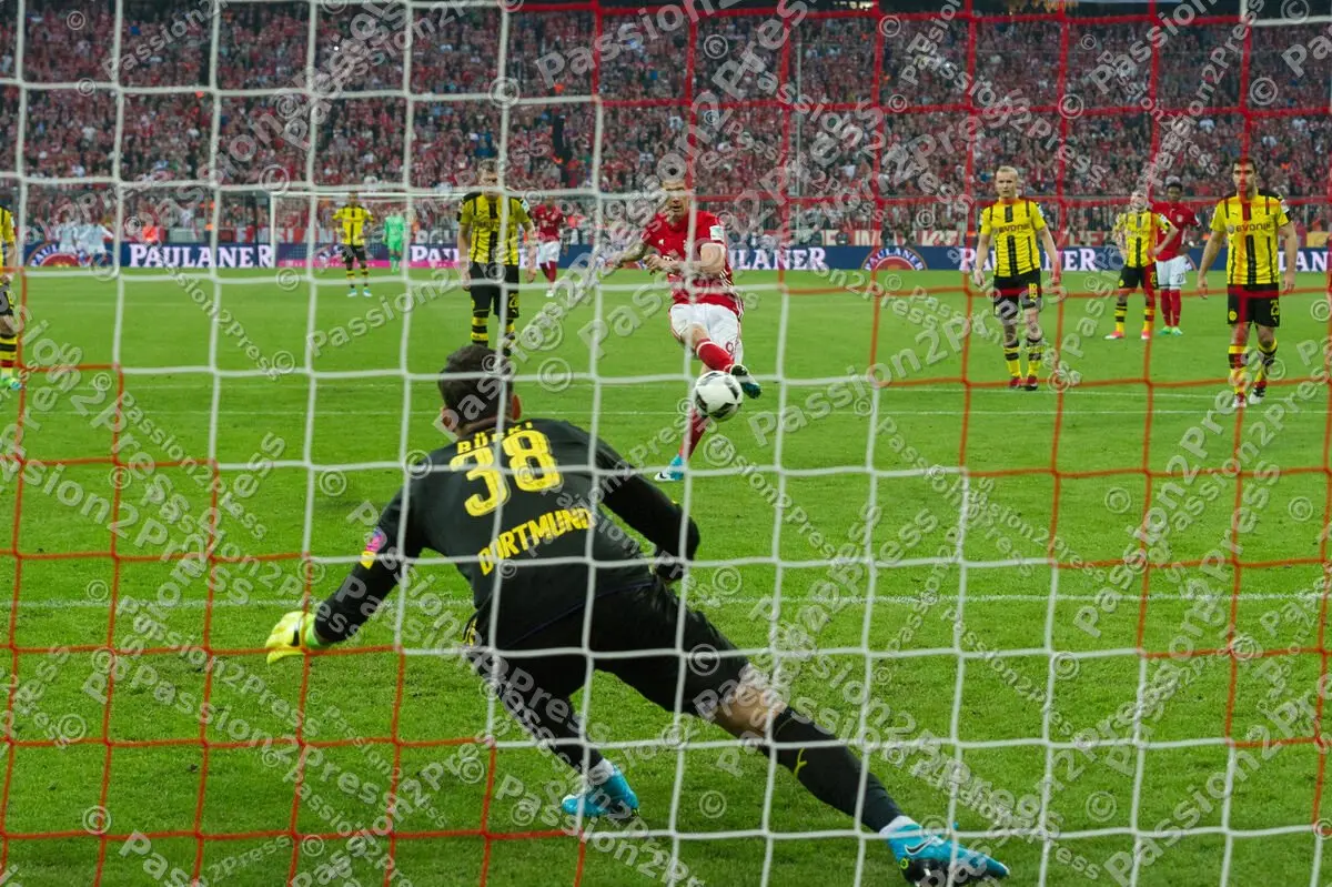 mf_FCBBVB_20170408_1267