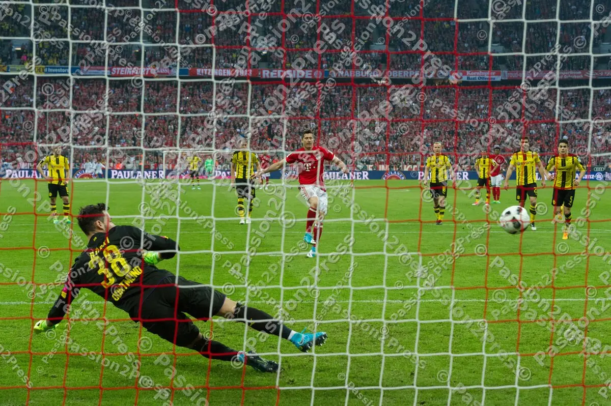 mf_FCBBVB_20170408_1269