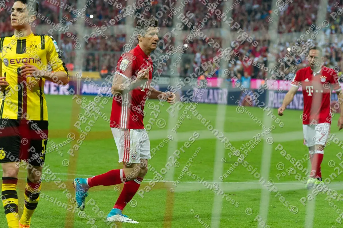 mf_FCBBVB_20170408_1276