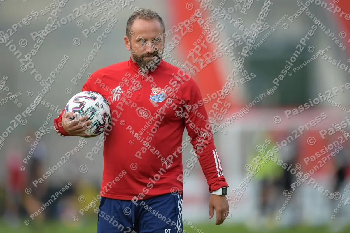 UHGFCM_20210817_0064