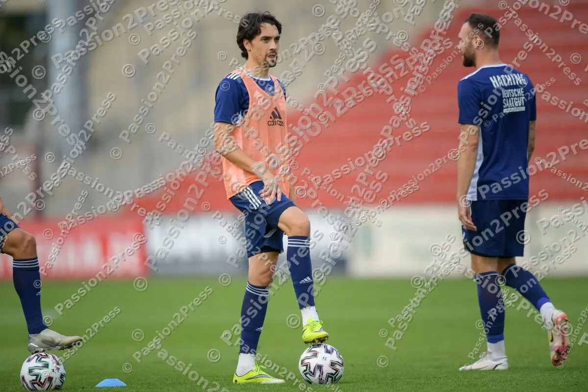 UHGFCM_20210817_0087