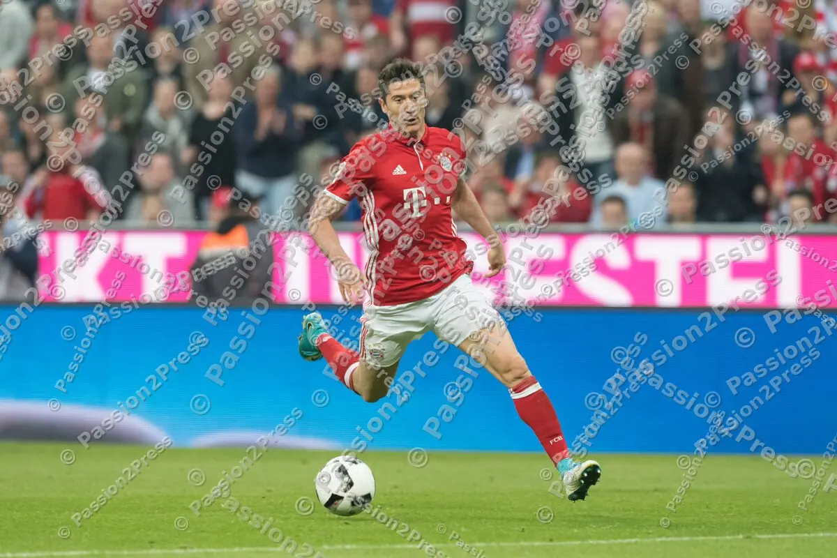 mf_FCBBVB_20170408_1372