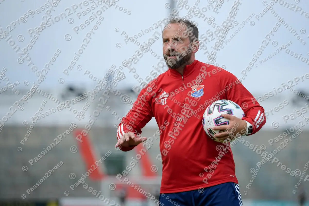 UHGFCM_20210817_0177