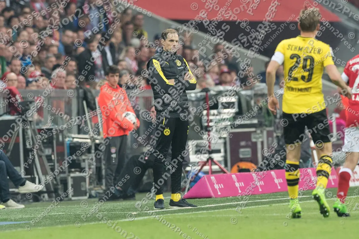 mf_FCBBVB_20170408_1429