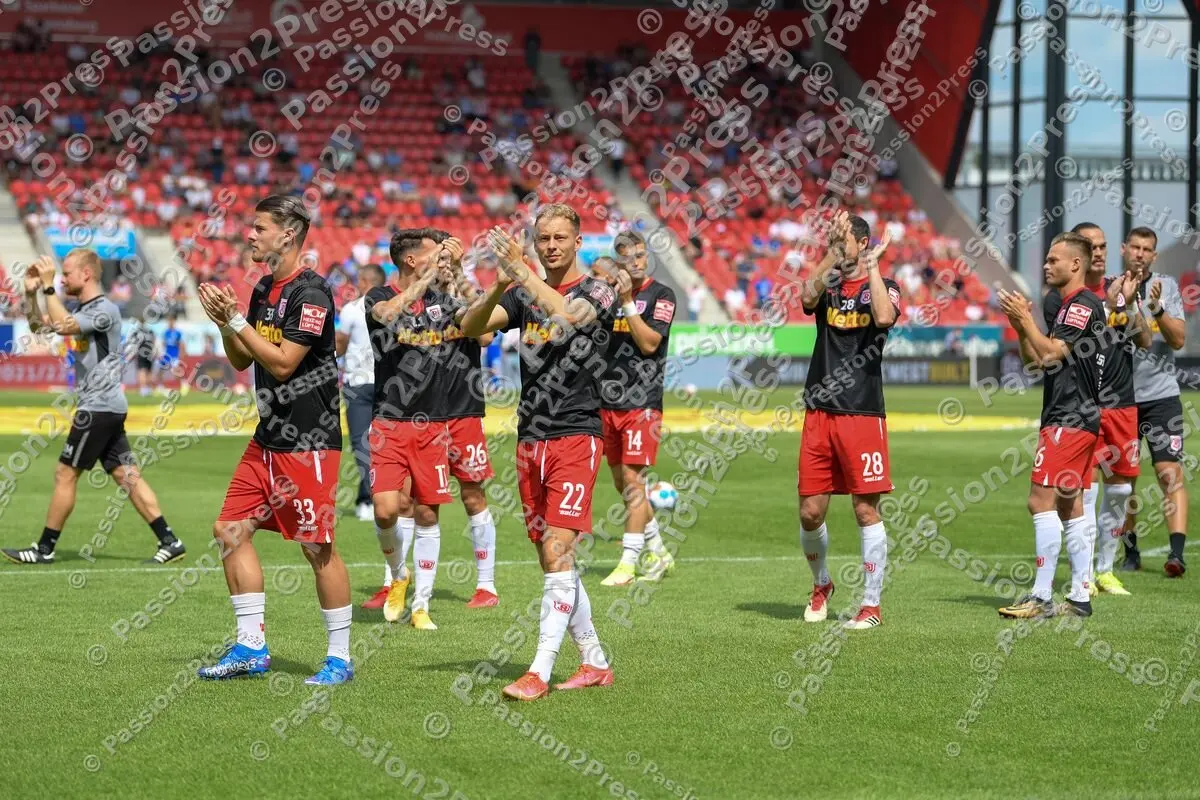 SSVS04_20210821_0008