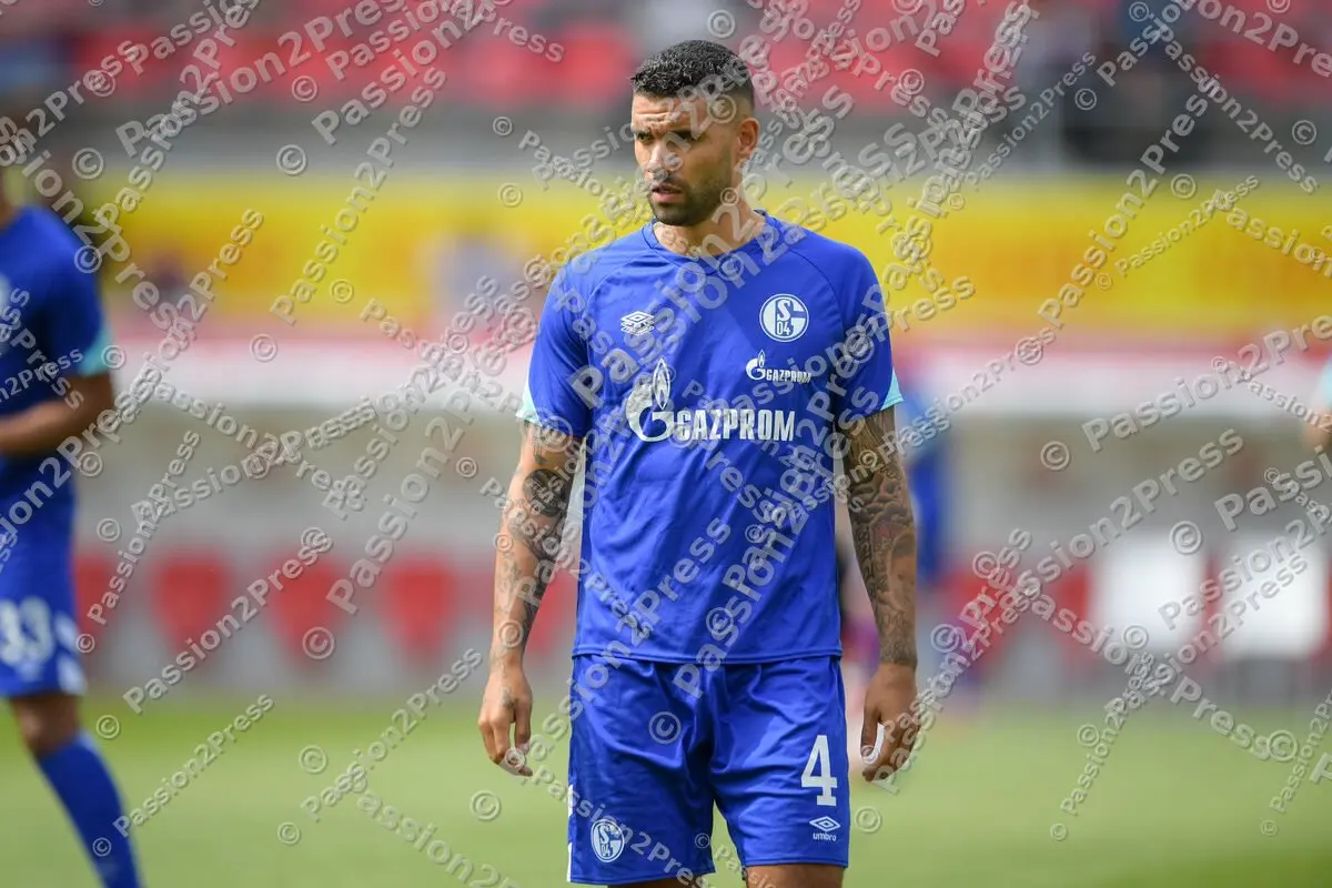 SSVS04_20210821_0018