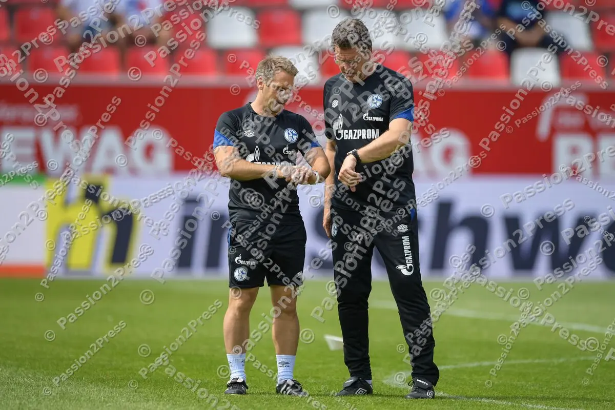 SSVS04_20210821_0023