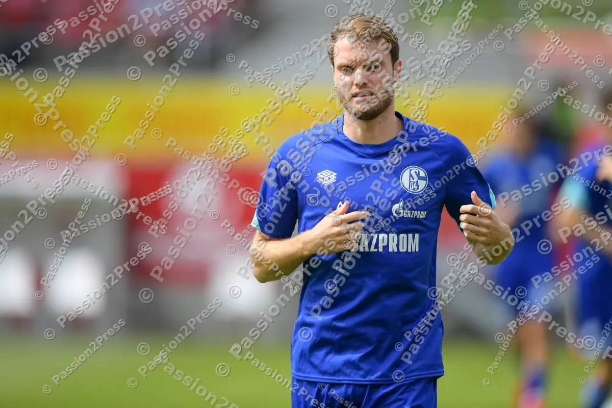 SSVS04_20210821_0032