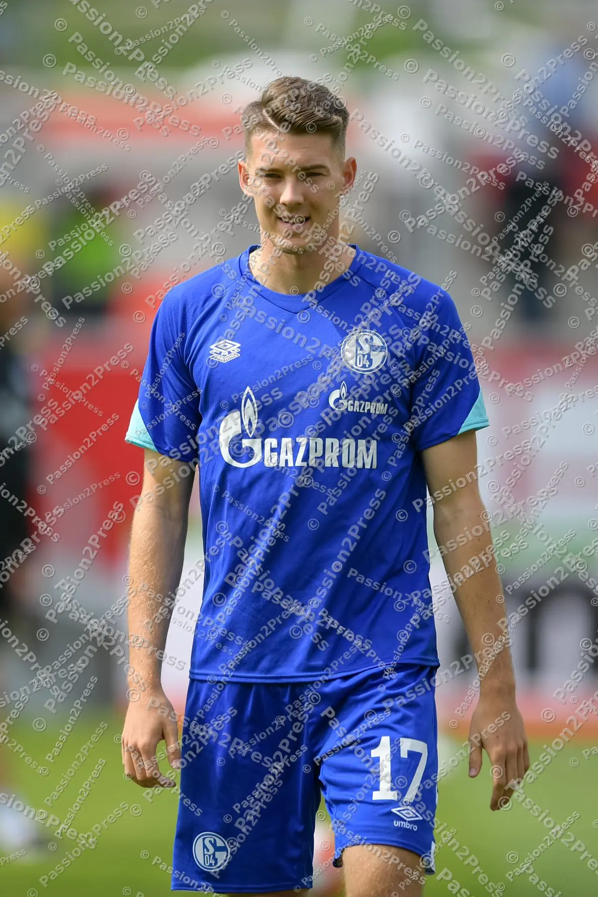 SSVS04_20210821_0036