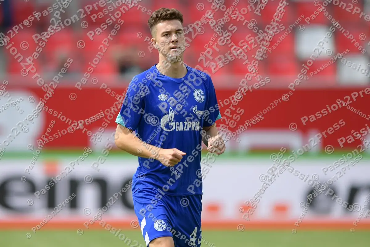 SSVS04_20210821_0038