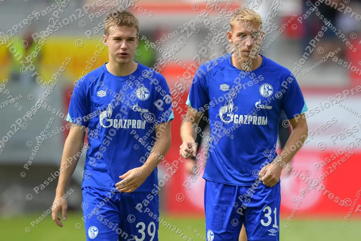 SSVS04_20210821_0043