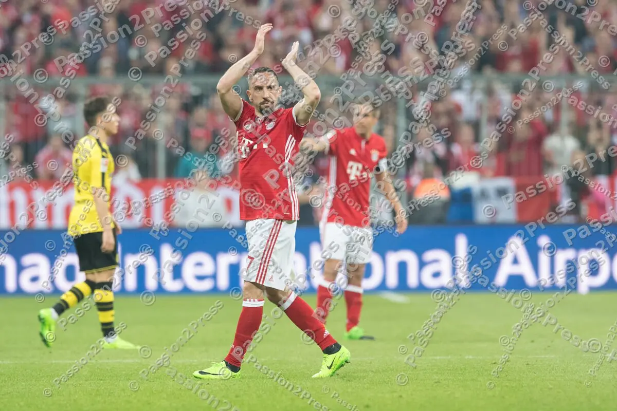 mf_FCBBVB_20170408_1459