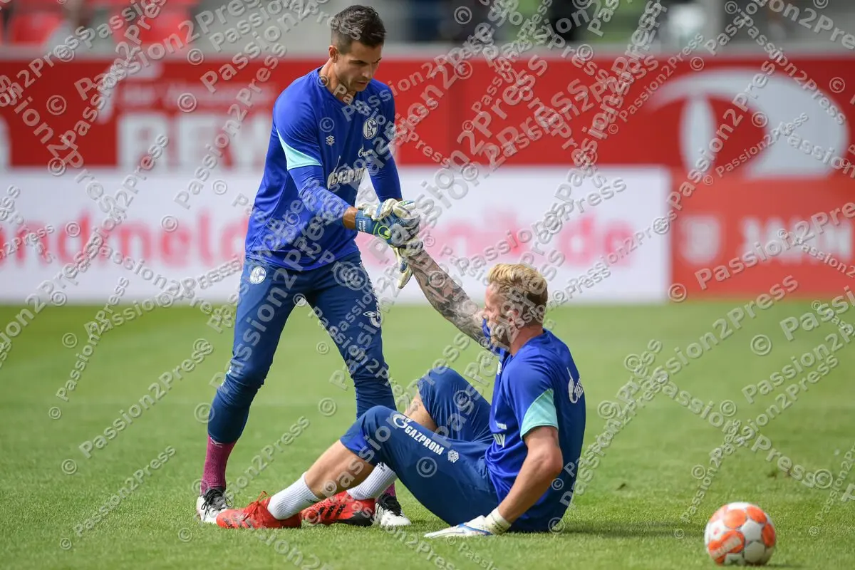 SSVS04_20210821_0067