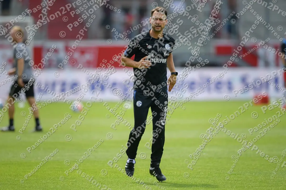 SSVS04_20210821_0086