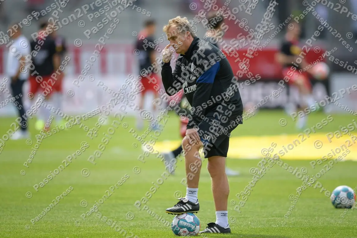 SSVS04_20210821_0102