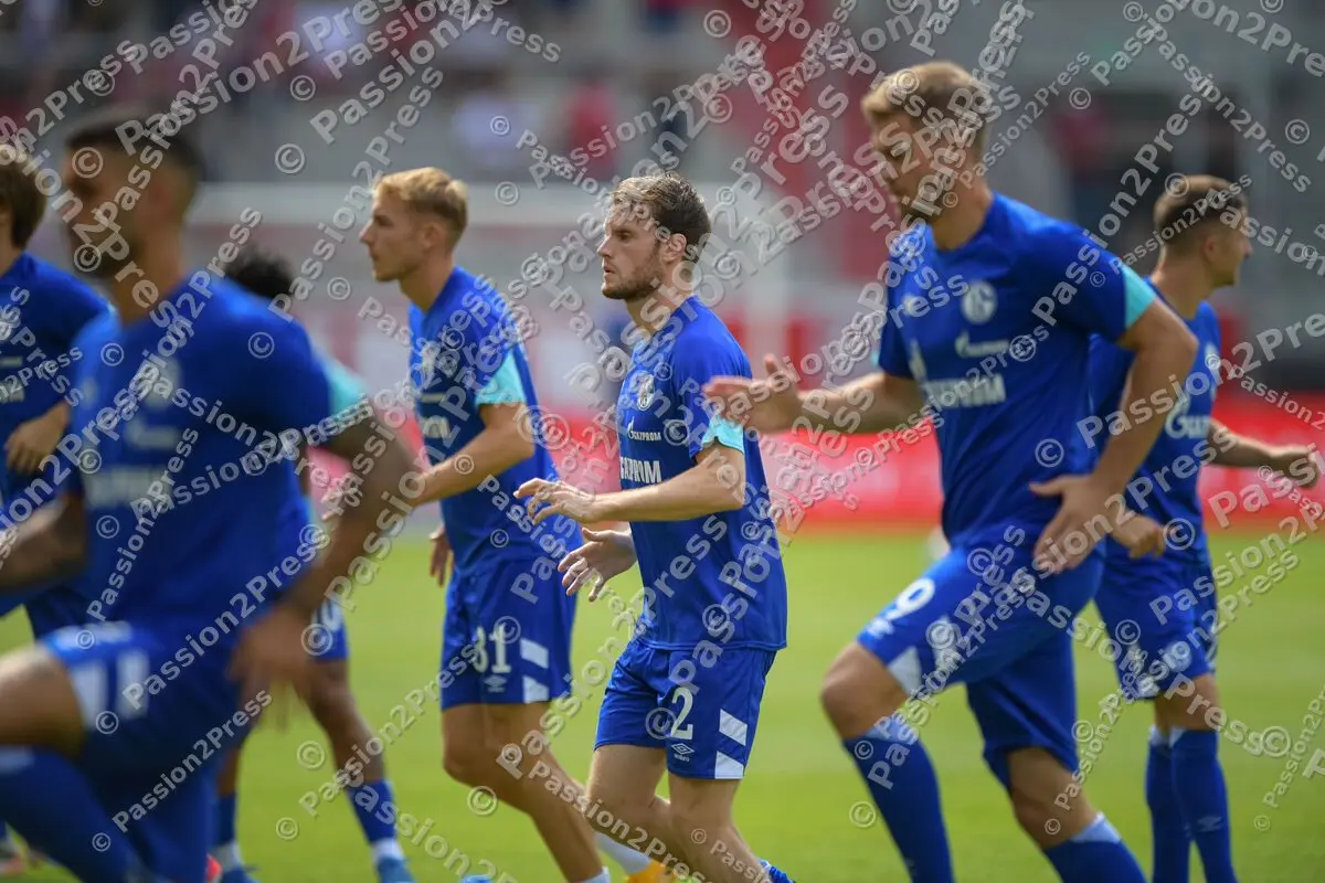 SSVS04_20210821_0106