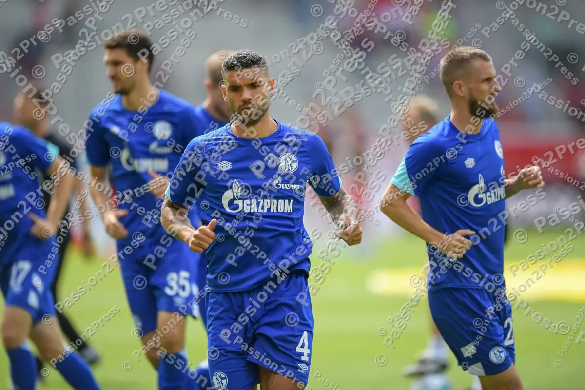 SSVS04_20210821_0116