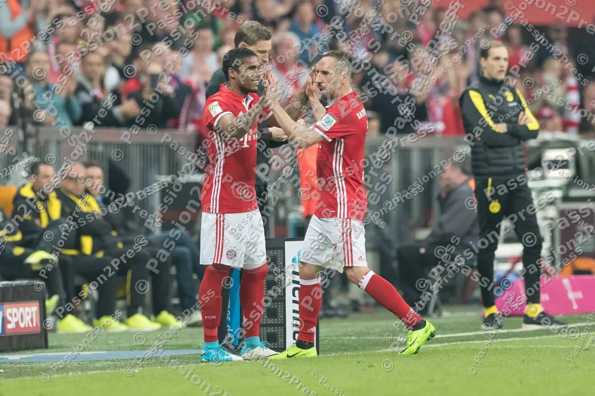 mf_FCBBVB_20170408_1470