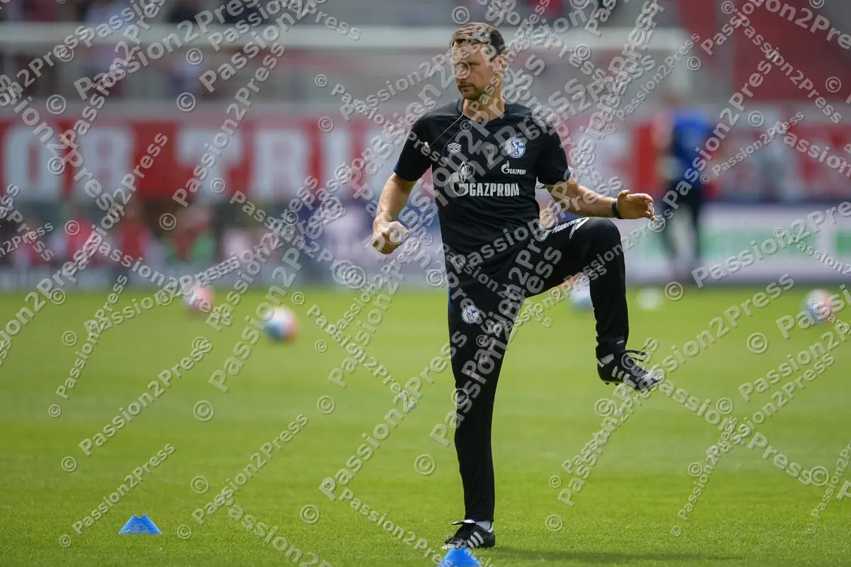 SSVS04_20210821_0127