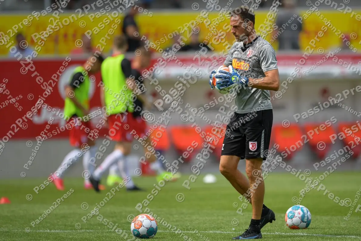 SSVS04_20210821_0135