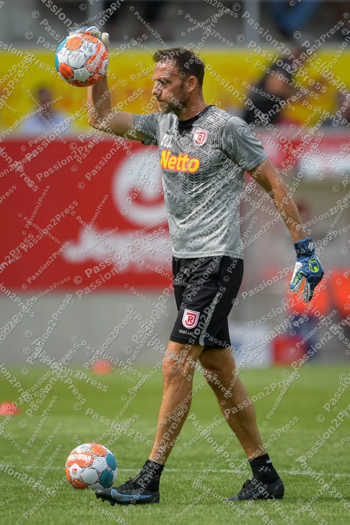 SSVS04_20210821_0141