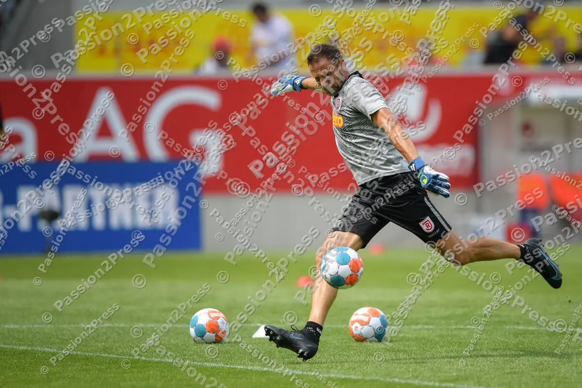 SSVS04_20210821_0153