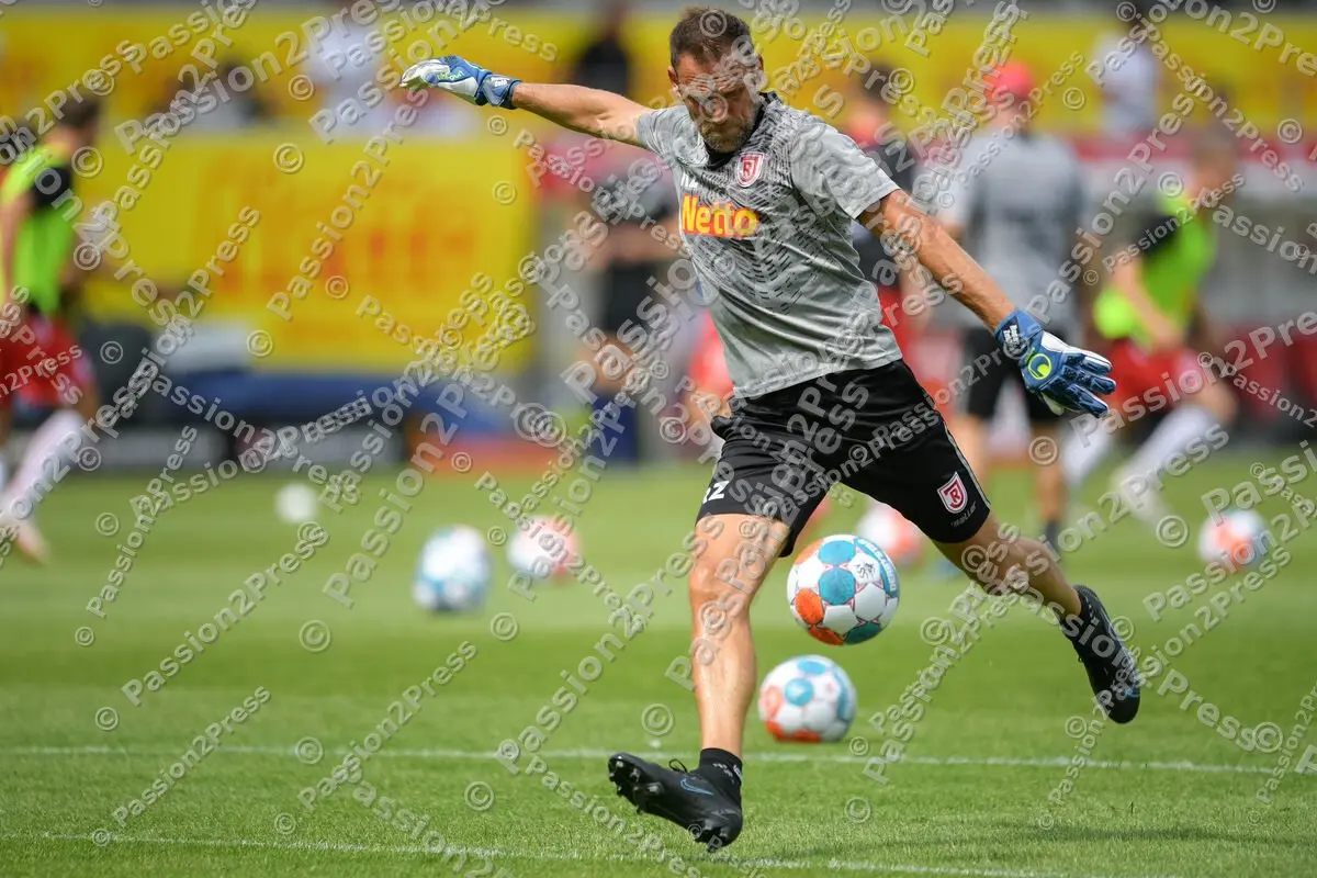 SSVS04_20210821_0181